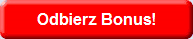 110% bonus aż do 600$ w Cake Pokerr