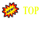 Najlepsze promocje i bonusy pokerowe