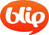 Darmowa Kasa na Blip.pl