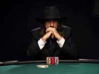 Ikona Full Tilt Poker - Chris Ferguson