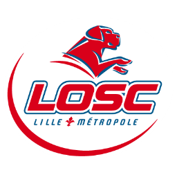 OSC Lille vs FC Porto