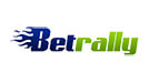 Betrally Betrally