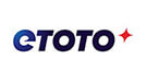 Nowa strona i aplikacja ETOTO. Otrzymaj darmowe 10 PLN na zakład!