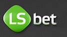 LSbet bonus LSbet bonus