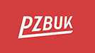 Darmowy zakład 520 PLN w PZBUK