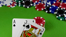 Strategia i taktyka gry w Texas Hold’em