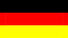 Liga niemiecka – przegląd 7 kolejki
