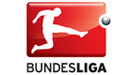 Liga niemiecka Bundesliga – typy na 34 kolejkę