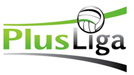 PlusLiga liga siatkówki mężczyzn – przegląd i analiza składów drużyn