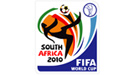 Mistrzostwa Świata RPA 2010 – wstępna analiza grup