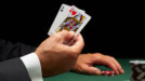 Jak rozpocząć swoją przygodę z Pokerem?