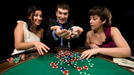 Rodzaje turniejów pokerowych