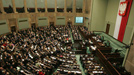 Zakłady bukmacherskie na wybory parlamentarne 2011
