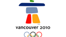 Olimpiada w Vancouver 2010 – zapowiedź emocji