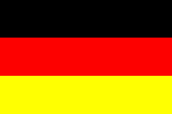 Liga niemiecka – przegląd 7 kolejki
