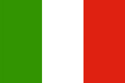 Liga włoska – typy na 1 kolejkę Serie A