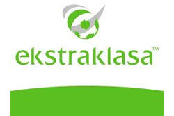 Ekstraklasa – zapowiedź sezonu 2010/2011