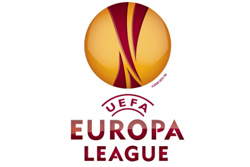 Liga Europejska – typy na ostatnią kolejkę fazy grupowej