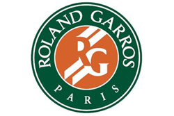 Roland Garros – przegląd turnieju