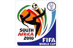 Terminarz meczy MŚ RPA 2010