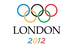 Bonusy i promocje bukmacherskie na Olimpiadę 2012