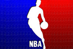 Przegląd sytuacji oraz typy na NBA