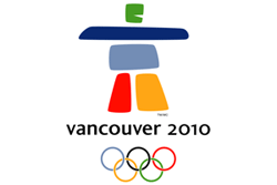 Olimpiada w Vancouver 2010 – zapowiedź emocji