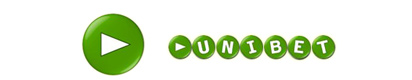Unibet Unibet