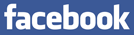 Zakłady bukmacherskie na Facebook.com