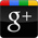 Darmowa Kasa na Google Plus