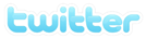 Darmowa Kasa na Twitter.com