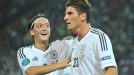 Niemcy – Grecja typy bukmacherskie Euro 2012