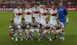 Reprezentacja-Polski
