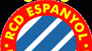 Espanyol – Atletico Madryt
