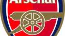 Arsenal – QPR