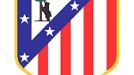 Atletico Madryt – Osasuna