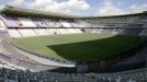 Real Valladolid – Real Sociedad