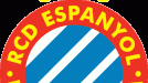 Espanyol – Malaga