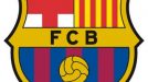FC Barcelona – Real Madryt