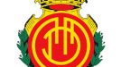 Mallorca – Real Madryt