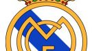 Real Madryt – Zaragoza
