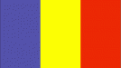 Rumunia – Holandia
