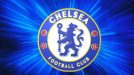 Chelsea – Manchester City