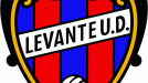 Levante – Real Madryt