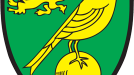 Norwich – Manchester United