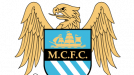 Manchester City – Reading