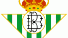 Betis – Valladolid