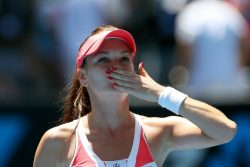 Agnieszka-Radwańska-2013-Australian-Open-2