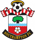 Southampton_FC1