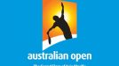 Australian Open Day 1